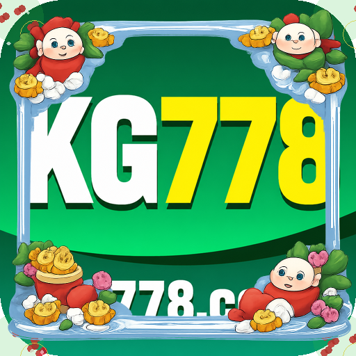 kg778 — galeri pratinjau Resmi APK
